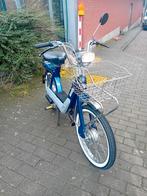 Piaggio ciao c7 ancetre moteur 50cc, Vélos & Vélomoteurs, Enlèvement ou Envoi