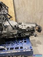BMW 3 SERIE F30 Versnellingsbak 6 bak handbak GS617DG, Gebruikt, BMW