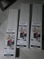 Dumaplast Wand & Plafond panelen, Neuf, Autres couleurs, Enlèvement, Autres types