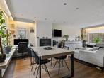 Woning te koop in Geel, 3 slpks, 135 m², Vrijstaande woning, 3 kamers