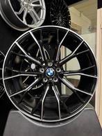 20 inch velgen voor BMW 669M 5x112 3 4 5 serie G30 G31 G20, Auto-onderdelen, Velg(en), Nieuw, Ophalen of Verzenden, Personenwagen