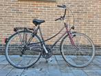oxford sport light damesfiets, Fietsen en Brommers, Ophalen of Verzenden, Gebruikt