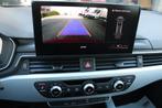 AUDI A4 - 30TDI (EU6AP) VIRTUAL COCKPIT ADAPTIVE CRUISE CAME, Testrit aan huis, A4, USB, Leder
