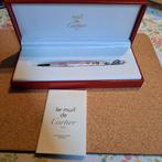 Cartier balpen, Verzamelen, Pennenverzamelingen, Ophalen of Verzenden, Nieuw, Balpen