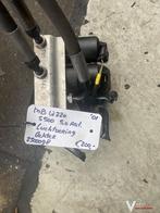 Mercedes W220 S500 5.0 aut. 2001 2500098 Luchtvering achter, Auto-onderdelen, Ophalen, Gebruikt, -, -