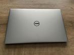 Dell xps 13 9360, Computers en Software, Windows Laptops, 256 GB, 8 GB, 13 inch, Refurbished