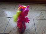 My little pony eenhoorn met vleugels, Ophalen of Verzenden, Zo goed als nieuw