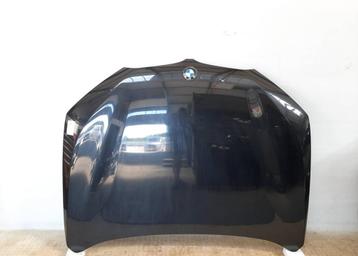 motorkap BMW X1 F48 ( 475 ) beschikbaar voor biedingen