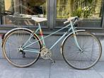 Mooie PEUGEOT mixte vintage damesfiets met karakter, Fietsen en Brommers, Fietsen | Oldtimers, 47 tot 51 cm, Ophalen, Peugeot