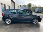 Golf 5 1.4 benzine 158.000 km, Auto's, Volkswagen, Golf, Particulier, Te koop, Benzine