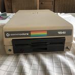 Commodore 1541 - ongetest, Computers en Software, Vintage Computers, Ophalen of Verzenden