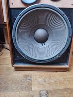 JBL 2235, Audio, Tv en Foto, Luidsprekerboxen, Ophalen of Verzenden, JBL