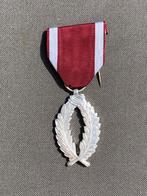 Medaille C, Ophalen of Verzenden
