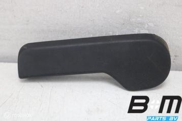 Motorkapontgrendeling VW Golf 4 1J1823533C beschikbaar voor biedingen