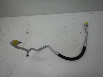 Airco Leiding Volkswagen Tiguan (22728747) beschikbaar voor biedingen