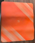 Vaxee PA 022, Computers en Software, Muismatten, Ophalen of Verzenden, Zo goed als nieuw