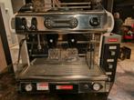 Koffiemachine Rombouts, Elektronische apparatuur, Koffiezetapparaten, Ophalen, Refurbished