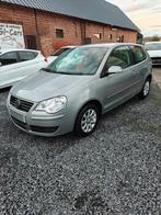 VW Polo 1.2, Auto's, Voorwielaandrijving, Handgeschakeld, 1200 cc, Stadsauto