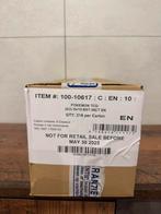 Pokemon boosterbox case destined rivals sealed, Ophalen of Verzenden, Boosterbox