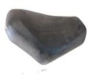 VZ800 1996 - 2004 Suzuki Zadel D1-54597, Motoren, Onderdelen | Suzuki