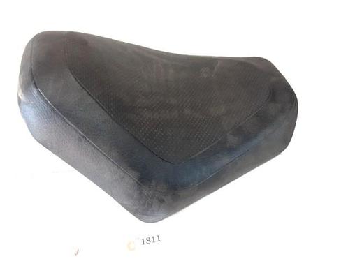VZ800 1996 - 2004 Suzuki Zadel D1-54597, Motoren, Onderdelen | Suzuki