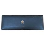 Air Ministry - otoscoop, Ophalen of Verzenden, Luchtmacht, Overige typen