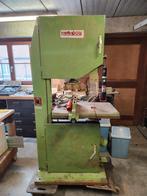 Elton lintzaag, Doe-het-zelf en Bouw, Gereedschap | Freesmachines, Ophalen