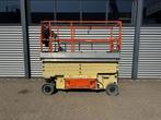 JLG 3246ES Hoogwerker Schaarhoogwerker (bj 2011), Zakelijke goederen, Machines en Bouw | Liften, Steigers en Ladders
