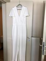 Prachtige jumpsuit in kant-La Redoute-MAAT 42, Vêtements | Femmes, Combinaisons, La Redoute, Envoi, Neuf, Taille 42/44 (L)