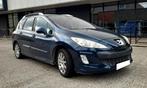 Peugeot 308sw 1.6, Auto's, Particulier, Euro 4, Te koop, Benzine
