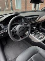 Mise à niveau complète du volant Audi S RS sporty, Enlèvement ou Envoi, Neuf, Audi
