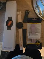 Smartwatch samsung 7, Handtassen en Accessoires, Smartwatches, Ophalen, Zo goed als nieuw
