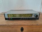 Philips 640, Ophalen of Verzenden, Zo goed als nieuw