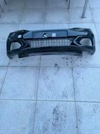 Honda jazz voorbumper 2017-2020, Honda, Pare-chocs, Enlèvement, Utilisé