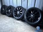 VW Transporter T5 GP T6 T6.1 T7 Multivan Bulli Springfield 1, Auto-onderdelen, 18 inch, 255 mm, Banden en Velgen, Ophalen of Verzenden