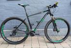 Mtb Radon zr team, Fietsen en Brommers, Fietsen | Mountainbikes en ATB, Gebruikt, Heren, 53 tot 57 cm, Ophalen