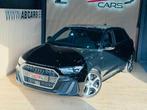 Audi A1 Sportback 30 TFSI S line * GAR 12 MOIS * COCKPIT, Autos, Achat, A1, Euro 6, Entreprise
