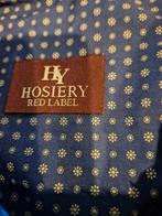 Hemd xxl, Kleding | Heren, Overhemden, Ophalen of Verzenden, Zo goed als nieuw, Blauw, Halswijdte 43/44 (XL)