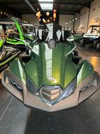 JETSKI KAWASAKI ULTRA 310 LX 2024 ZOMER ACTIE, Watersport en Boten, Jetski's en Waterscooters, Ophalen, Nieuw, Benzine, 200 pk of meer