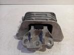 MOTORSTEUN Volkswagen Crafter (SY) (01-2016/06-2024), Gebruikt, Volkswagen