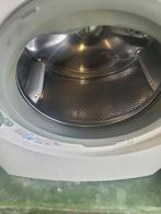 Zanussi wasmachine, Elektronische apparatuur, Wasmachines, Ophalen