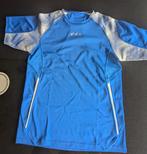 Loopshirt Asics maat M in goede staat, Ophalen of Verzenden, Gedragen, Maat 48/50 (M)