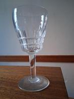 Verres, Verzamelen, Glas en Drinkglazen, Ophalen, Gebruikt