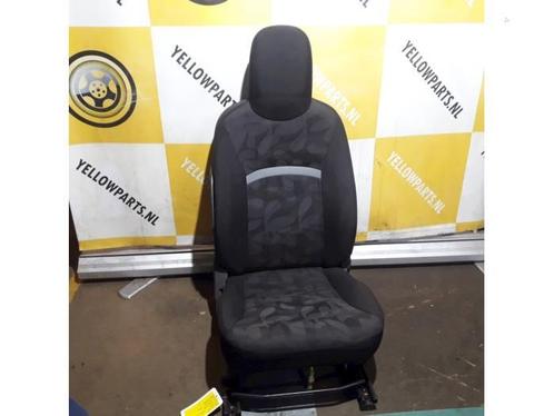 Stoel rechts van een Suzuki Alto, Auto-onderdelen, Interieur en Bekleding, Suzuki, Gebruikt, 3 maanden garantie, Ophalen of Verzenden