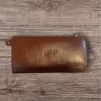 Gucci portemonnee, Handtassen en Accessoires, Portemonnees, Ophalen of Verzenden, Zo goed als nieuw