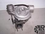 Turbo revisie iveco daily lll 2.8,renault sofim van DI D 77K, -, -, Enlèvement ou Envoi, -