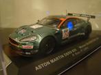 Aston Martin 1/43, Hobby en Vrije tijd, Gebruikt, Ophalen of Verzenden, Auto