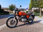 Honda CB 550 F1, Motos, Motos | Honda, Particulier