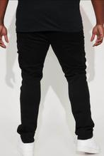 Quick Cargo Pants, Ophalen of Verzenden, Nieuw, Overige maten, Zwart