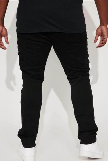   Quick Cargo Pants  beschikbaar voor biedingen